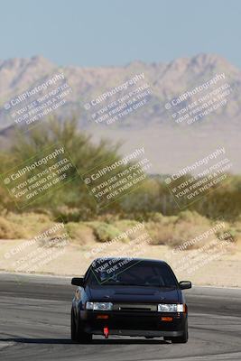 media/Oct-24-2025-Doghouse Garage (Fri) [[783d2ff07a]]/3-Intermediate/Session 2 (Turn 10)/